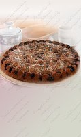 Изображение №140592
