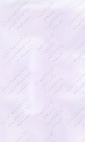 Изображение №140594