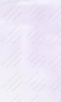 Изображение №140597