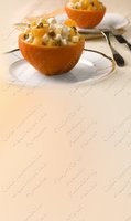 Изображение №140752