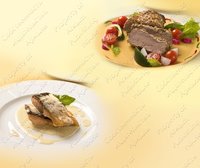 Изображение №140764