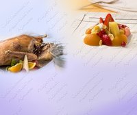 Изображение №140766
