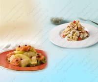 Изображение №140770