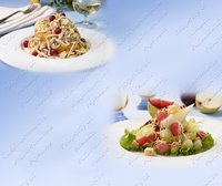 Изображение №140771