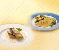 Изображение №140772