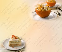 Изображение №140774