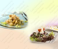Изображение №140775