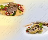 Изображение №140778