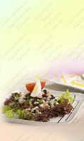 Изображение №140784