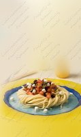 Изображение №140792