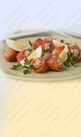 Изображение №140794