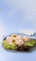 Изображение №140798