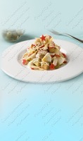 Изображение №140799