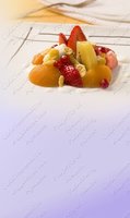Изображение №140809