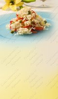 Изображение №140825