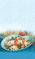 Изображение №142024
