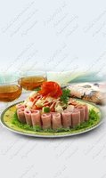 Изображение №142053