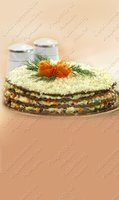 Изображение №142306