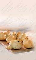 Изображение №142316