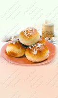 Изображение №142796