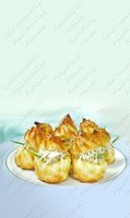 Изображение №142800