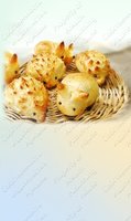Изображение №142817