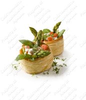 Изображение №153317