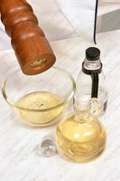 Изображение №153330