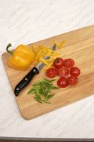 Изображение №153331