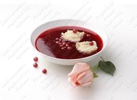 Изображение №153349
