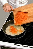 Изображение №153361