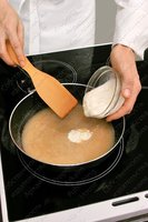 Изображение №153460