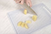 Изображение №153745