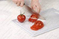 Изображение №153908