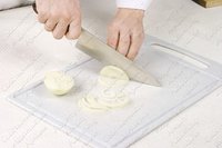 Изображение №153983