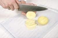 Изображение №154061