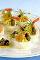 Изображение №154633