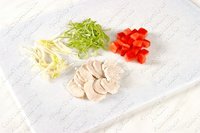 Изображение №154735