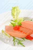 Изображение №154776