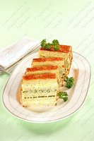 Изображение №154905