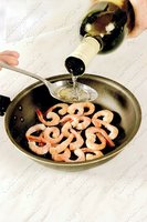 Изображение №154910