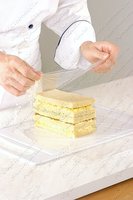 Изображение №154976