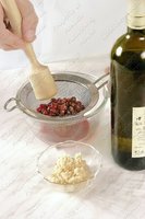 Изображение №155029