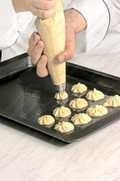 Изображение №155061
