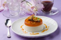 Изображение №162093