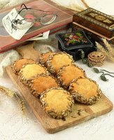 Изображение №162104