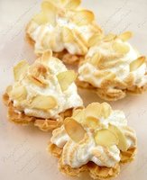 Изображение №162119