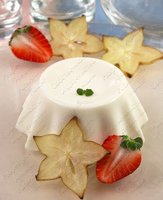 Изображение №162122