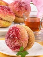 Изображение №162126