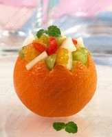 Изображение №162142
